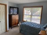 4049 Timber Run - Photo 30