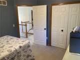 4049 Timber Run - Photo 31