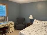 4049 Timber Run - Photo 32