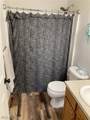 4049 Timber Run - Photo 33