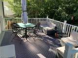 4049 Timber Run - Photo 34