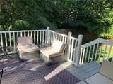4049 Timber Run - Photo 35