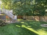 4049 Timber Run - Photo 36