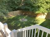 4049 Timber Run - Photo 37