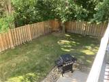 4049 Timber Run - Photo 38
