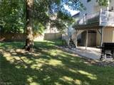 4049 Timber Run - Photo 39