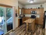 4049 Timber Run - Photo 4