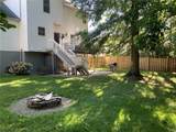 4049 Timber Run - Photo 40