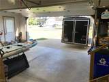 4049 Timber Run - Photo 41
