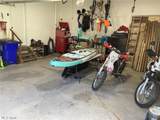 4049 Timber Run - Photo 42