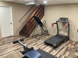 4049 Timber Run - Photo 44