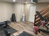 4049 Timber Run - Photo 45