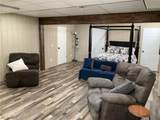 4049 Timber Run - Photo 46