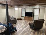 4049 Timber Run - Photo 47