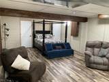 4049 Timber Run - Photo 48