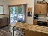 4049 Timber Run - Photo 5