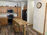 4049 Timber Run - Photo 6