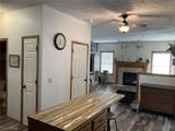 4049 Timber Run - Photo 7