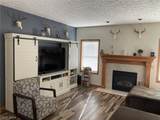 4049 Timber Run - Photo 8