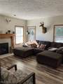 4049 Timber Run - Photo 9