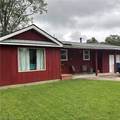 280 Erie Road - Photo 1