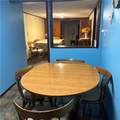 280 Erie Road - Photo 11