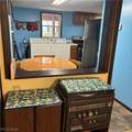 280 Erie Road - Photo 12