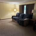 280 Erie Road - Photo 13