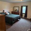 280 Erie Road - Photo 14