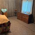 280 Erie Road - Photo 15