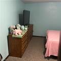 280 Erie Road - Photo 16