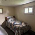 280 Erie Road - Photo 17