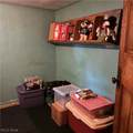 280 Erie Road - Photo 18