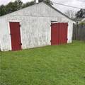 280 Erie Road - Photo 19
