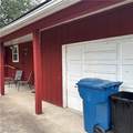 280 Erie Road - Photo 2
