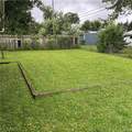 280 Erie Road - Photo 20