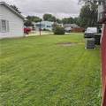 280 Erie Road - Photo 21