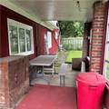 280 Erie Road - Photo 22