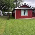 280 Erie Road - Photo 3