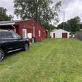 280 Erie Road - Photo 4