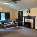 280 Erie Road - Photo 5