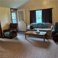 280 Erie Road - Photo 6