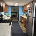 280 Erie Road - Photo 7