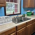 280 Erie Road - Photo 8