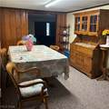 280 Erie Road - Photo 9