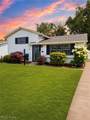 339 315th Street - Photo 1