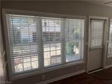 339 315th Street - Photo 10