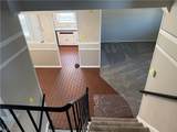 339 315th Street - Photo 11