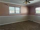 339 315th Street - Photo 12