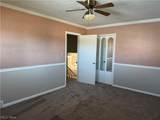 339 315th Street - Photo 13